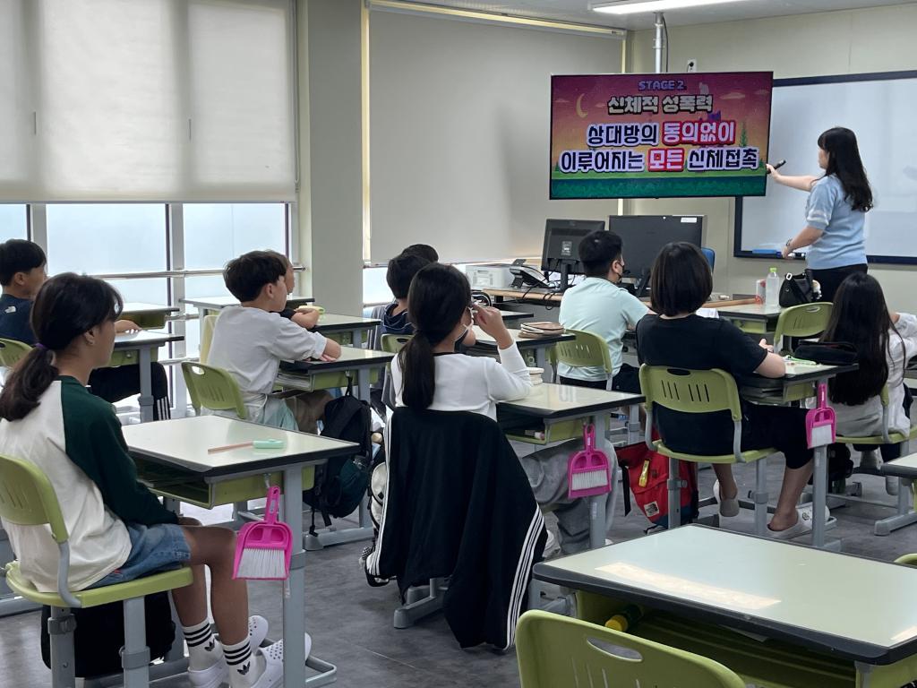 KakaoTalk_20260928_100407798_01.jpg