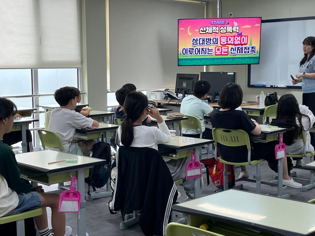 KakaoTalk_20260928_100407798.jpg