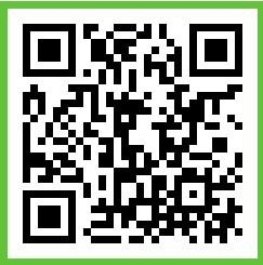 그림입니다.

원본 그림의 이름: 2022. 자유관람체험 설문 QR.jpg

원본 그림의 크기: 가로 243pixel, 세로 245pixel

사진 찍은 날짜: 2021년 12월 24일 오후 9:59

프로그램 이름 : Windows Photo Editor 10.0.10011.16384

색 대표 : sRGB