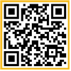 IMG_131014.png