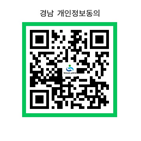 IMG_151545.png