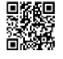 IMG_141618.png