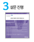 IMG_141627.png